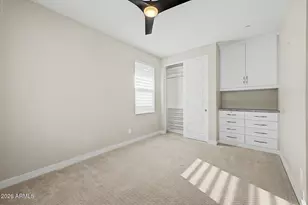9001 E San Victor Dr, Scottsdale, AZ 85258 - Photo 25
