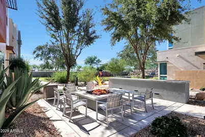 9001 E San Victor Drive #2026, Scottsdale, AZ 85258 - Photo 3