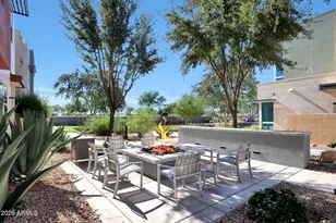 9001 E San Victor Dr, Scottsdale, AZ 85258 - Photo 3