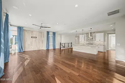 9001 E San Victor Drive #2026, Scottsdale, AZ 85258 - Photo 9