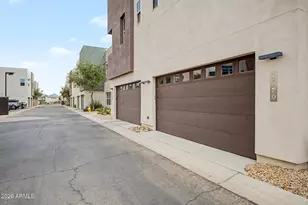 9001 E San Victor Dr, Scottsdale, AZ 85258 - Photo 31