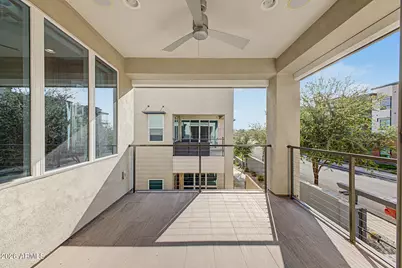 9001 E San Victor Drive #2026, Scottsdale, AZ 85258 - Photo 29