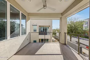 9001 E San Victor Dr, Scottsdale, AZ 85258 - Photo 29