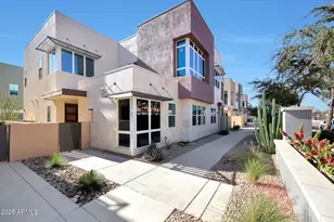 9001 E San Victor Dr, Scottsdale, AZ 85258 - Photo 1