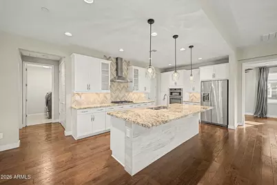 9001 E San Victor Drive #2026, Scottsdale, AZ 85258 - Photo 7