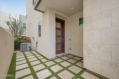 9001 E San Victor Drive #2026, Scottsdale, AZ 85258 - Photo 3