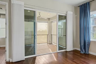 9001 E San Victor Drive #2026, Scottsdale, AZ 85258 - Photo 15