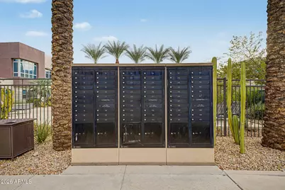 9001 E San Victor Drive #2026, Scottsdale, AZ 85258 - Photo 37