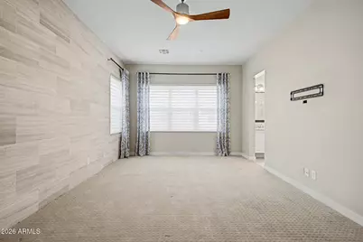 9001 E San Victor Drive #2026, Scottsdale, AZ 85258 - Photo 19