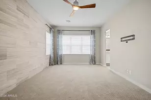 9001 E San Victor Dr, Scottsdale, AZ 85258 - Photo 19