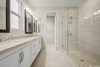 9001 E San Victor Drive #2026, Scottsdale, AZ 85258 - Photo 21