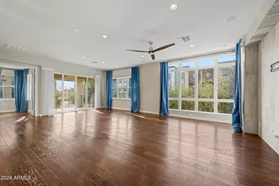 9001 E San Victor Drive #2026, Scottsdale, AZ 85258 - Photo 11