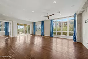 9001 E San Victor Dr, Scottsdale, AZ 85258 - Photo 11