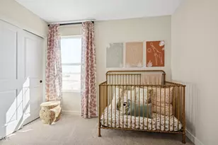 8066 N 80th Ln, Peoria, AZ 85345 - Photo 23
