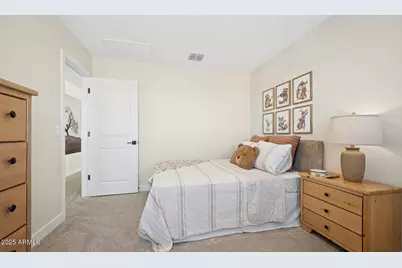 8066 N 80th Lane, Peoria, AZ 85345 - Photo 21