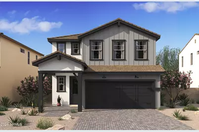 8066 N 80th Lane, Peoria, AZ 85345 - Photo 1