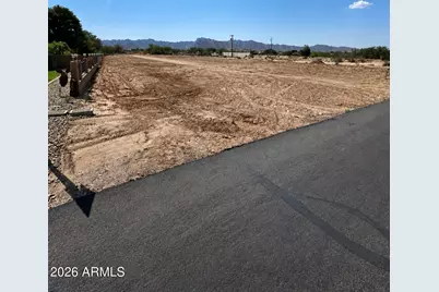 4934 N 190th Drive #34, Litchfield Park, AZ 85340 - Photo 3
