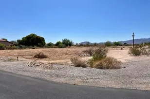 4934 N 190th Dr, Litchfield Park, AZ 85340 - Photo 1
