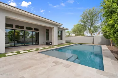 2675 E Hummingbird Way, Gilbert, AZ 85297 - Photo 31