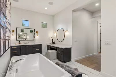 2675 E Hummingbird Way, Gilbert, AZ 85297 - Photo 19