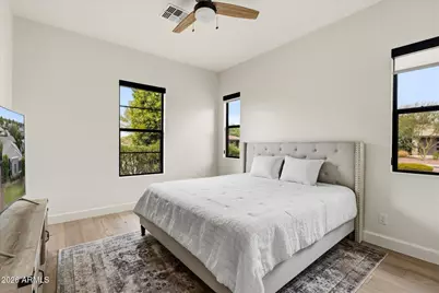 2675 E Hummingbird Way, Gilbert, AZ 85297 - Photo 29