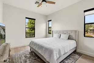 2675 E Hummingbird Way, Gilbert, AZ 85297 - Photo 29