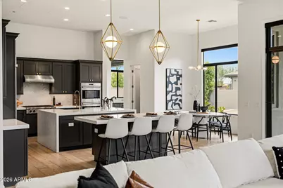 2675 E Hummingbird Way, Gilbert, AZ 85297 - Photo 13