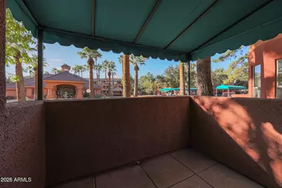14950 W Mountain View Boulevard #6107, Surprise, AZ 85374 - Photo 19