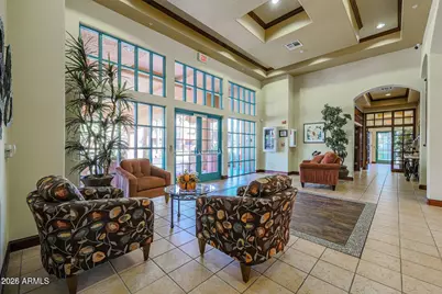 14950 W Mountain View Boulevard #6107, Surprise, AZ 85374 - Photo 25