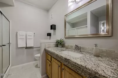 14950 W Mountain View Boulevard #6107, Surprise, AZ 85374 - Photo 13
