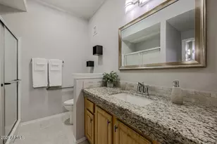 14950 W Mountain View Blvd, Surprise, AZ 85374 - Photo 13