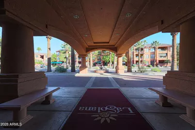 14950 W Mountain View Boulevard #6107, Surprise, AZ 85374 - Photo 31