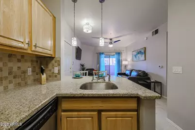 14950 W Mountain View Boulevard #6107, Surprise, AZ 85374 - Photo 7