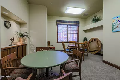 14950 W Mountain View Boulevard #6107, Surprise, AZ 85374 - Photo 27