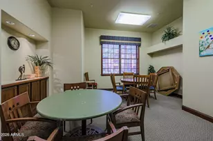 14950 W Mountain View Blvd, Surprise, AZ 85374 - Photo 27