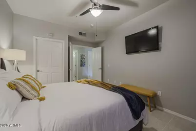 14950 W Mountain View Boulevard #6107, Surprise, AZ 85374 - Photo 15