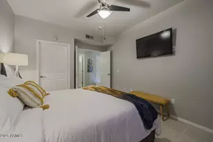 14950 W Mountain View Blvd, Surprise, AZ 85374 - Photo 15