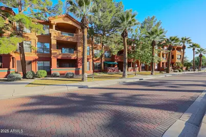 14950 W Mountain View Boulevard #6107, Surprise, AZ 85374 - Photo 33