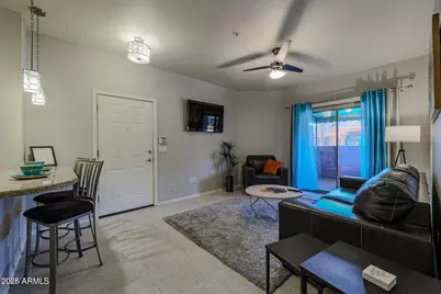 14950 W Mountain View Boulevard #6107, Surprise, AZ 85374 - Photo 3