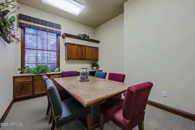 14950 W Mountain View Boulevard #6107, Surprise, AZ 85374 - Photo 23