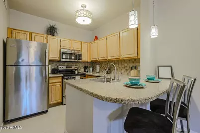 14950 W Mountain View Boulevard #6107, Surprise, AZ 85374 - Photo 5