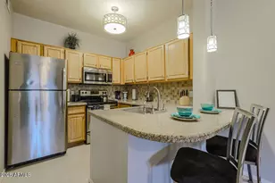 14950 W Mountain View Blvd, Surprise, AZ 85374 - Photo 5