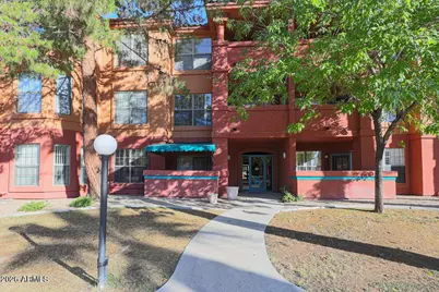 14950 W Mountain View Boulevard #6107, Surprise, AZ 85374 - Photo 21