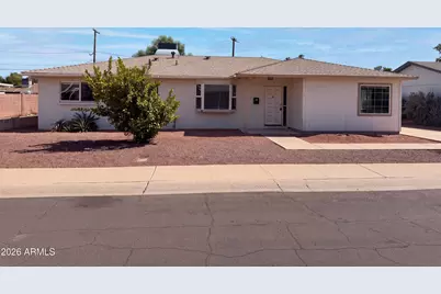 7329 E Lewis Avenue, Scottsdale, AZ 85257 - Photo 1