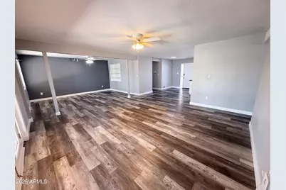 7329 E Lewis Avenue, Scottsdale, AZ 85257 - Photo 13