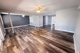 7329 E Lewis Ave, Scottsdale, AZ 85257 - Photo 13