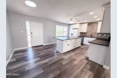 7329 E Lewis Avenue, Scottsdale, AZ 85257 - Photo 9