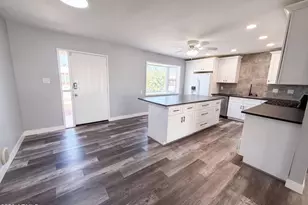 7329 E Lewis Ave, Scottsdale, AZ 85257 - Photo 9