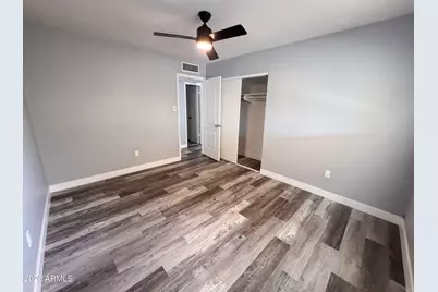 7329 E Lewis Avenue, Scottsdale, AZ 85257 - Photo 15