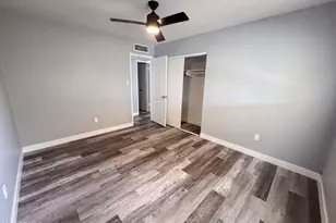 7329 E Lewis Ave, Scottsdale, AZ 85257 - Photo 15